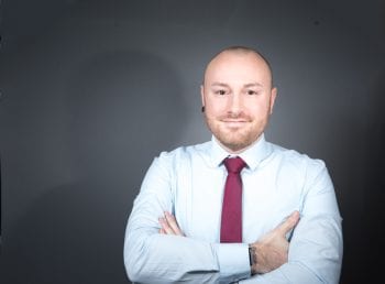 WEBVMG-headshots-20