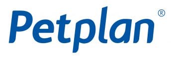 Petplan.