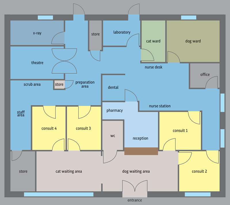 VBJ203-Spinney-Vets-floor-plan