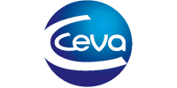 Ceva