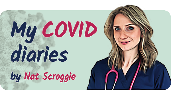 Nat-Scroggie_COVID-Diaries