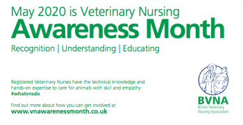 BVNA has downloadable VNAM packs at its website.