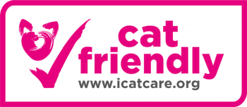 05.18 vettimes.co.uk cat_friendly_logo