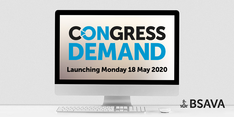 Congress-on-Demand-1024x512-TWITTER-inside