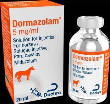 Dormazolam-from-Dechra