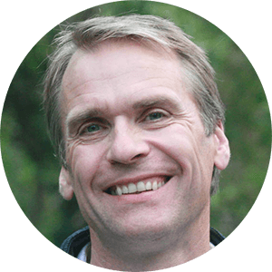 David Gould