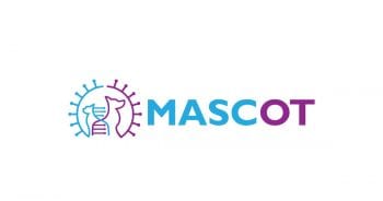 MASCOT-logo