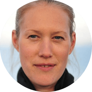 Nuala Summerfield