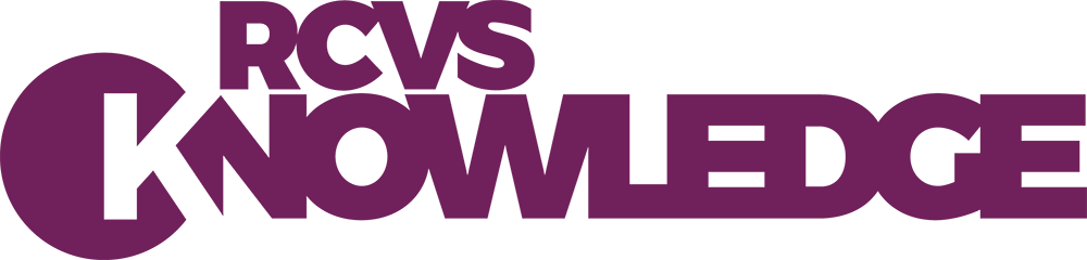RCVS Knowledge