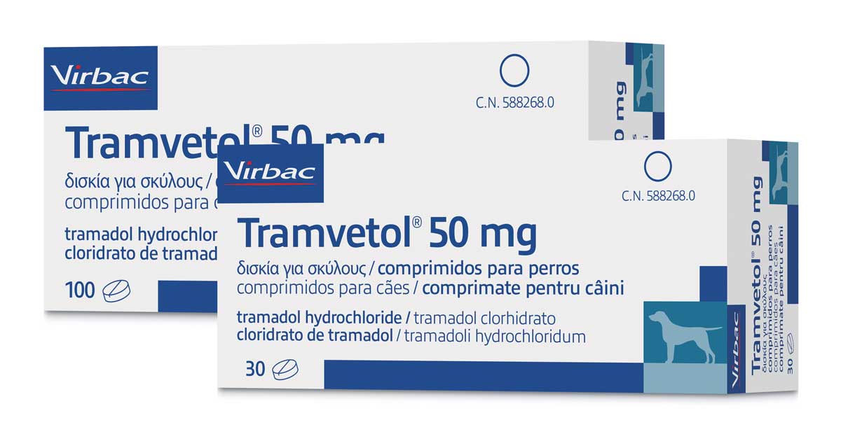 online tramadol uk