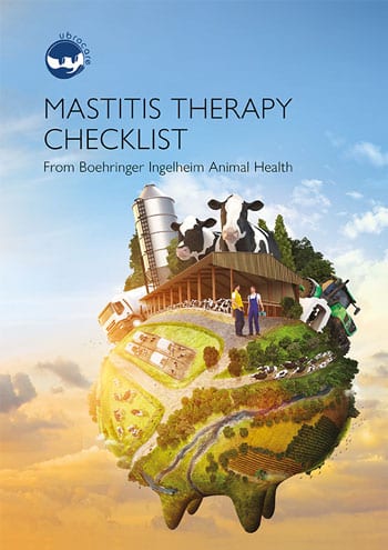 mastitis-checklist