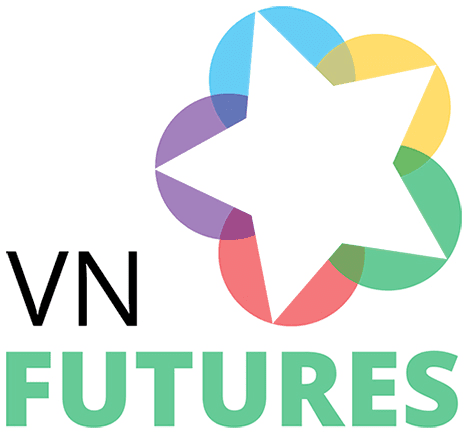 VN Futures