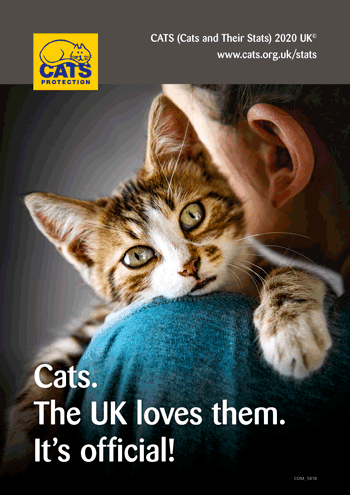 CATS-2020-Report---front-cover