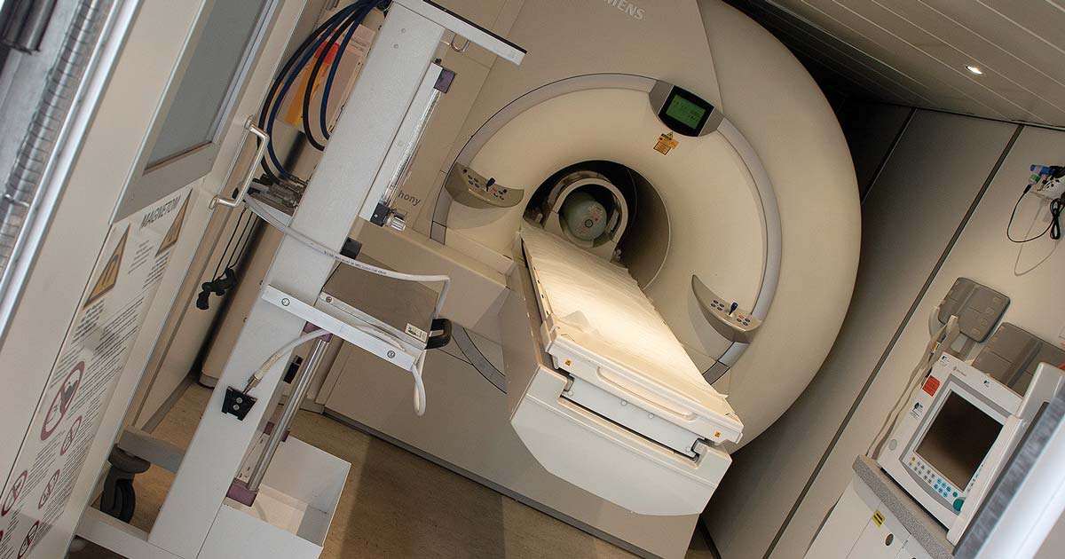 MRI-UnitEastcott-Referrals_DSC2497