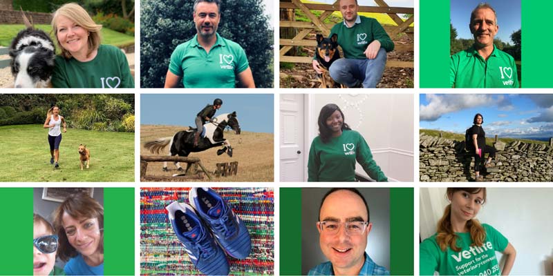 Vet-month-of-movement