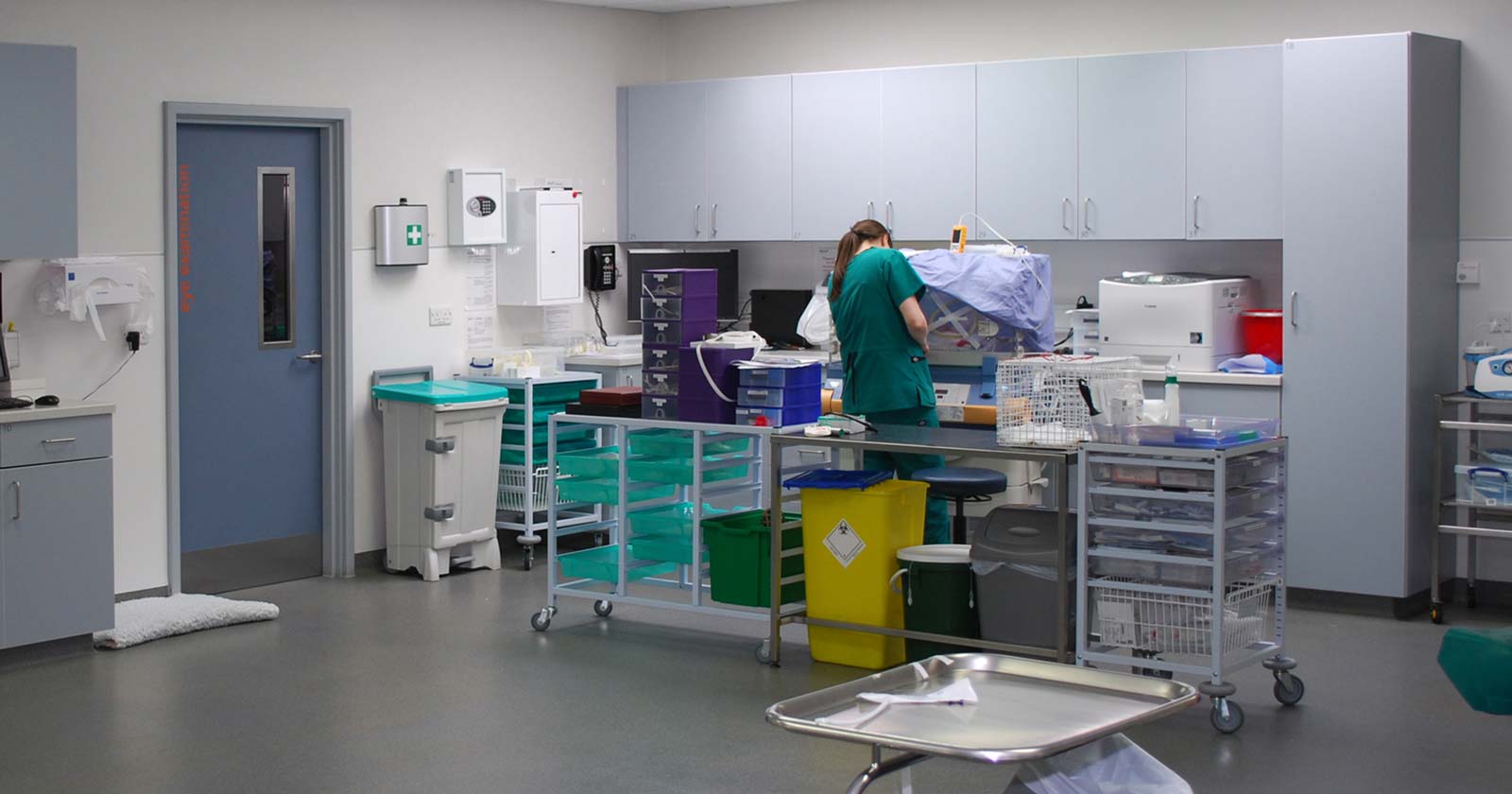 exam-and-treatment-0025