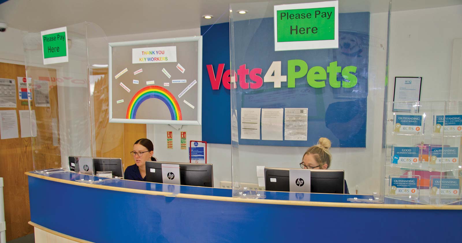reception-Vets4Pets-St-James_DSC8075_1