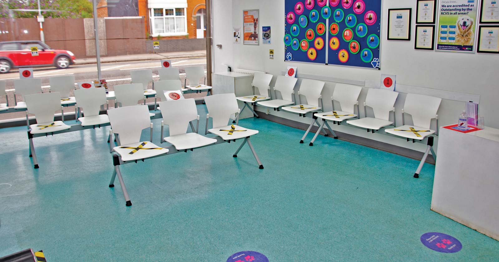 waiting-area-Vets4Pets-St-James_DSC8088_1