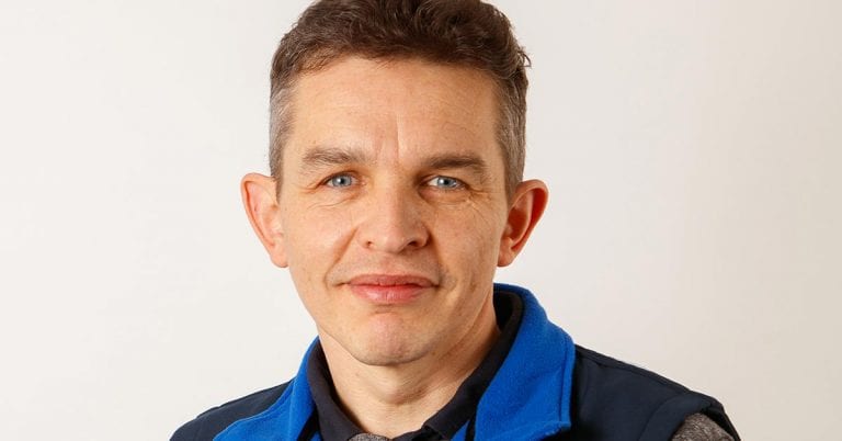 Vet’s plea to finish intercourse abuse ‘taboo’
