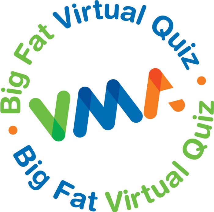 VMA-Big-Fat-Virtual-Quiz-Logo