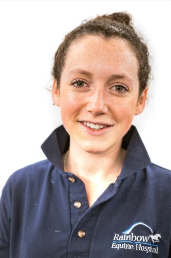 Phoebe O’Sullivan