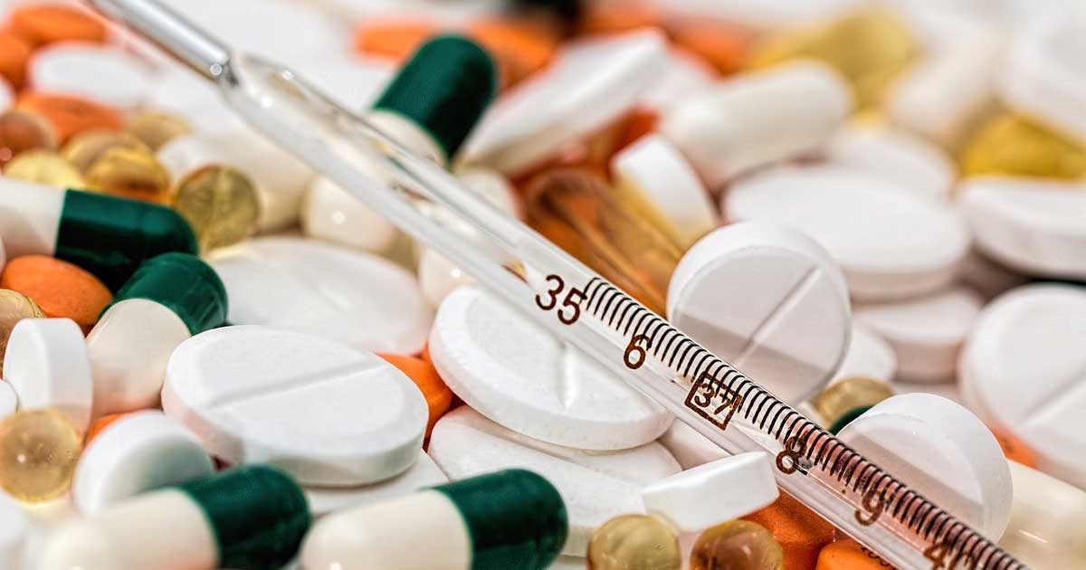 Buy veterinary deals medicines online
