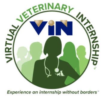 Virtual Veterinary Internship