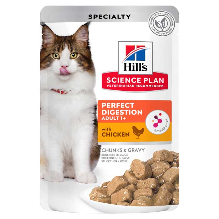 Hill's science diet clearance samples