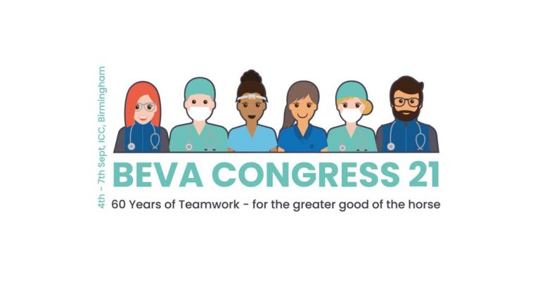 BEVA doubles digital and hybrid courses as congress continues | Vet Times