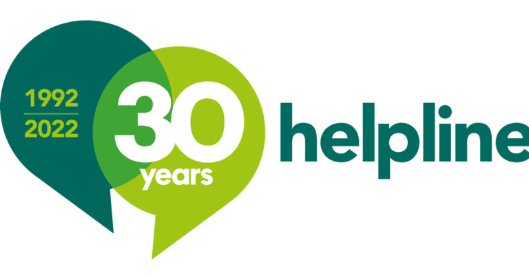 24 hour outlet vet helpline