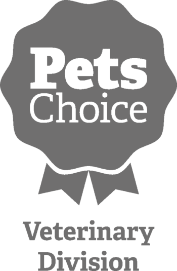 Pets Choice Veterinary Division