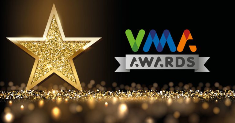 Entries open for VMA awards | Vet Times