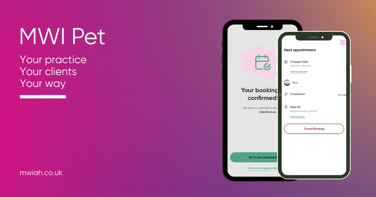 Mwi Veterinary Supply Catalog