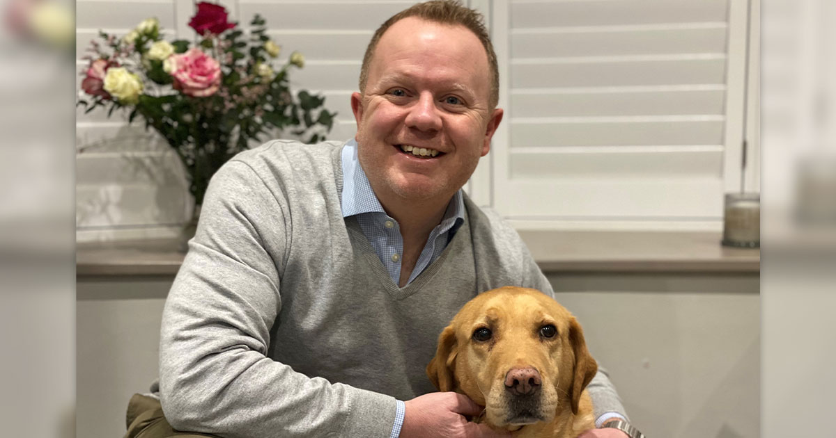 New Willows clinical director pledges treatment advances | Vet Times New Willows clinical director pledges treatment advances | Vet Times