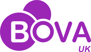 BOVA Specials UK