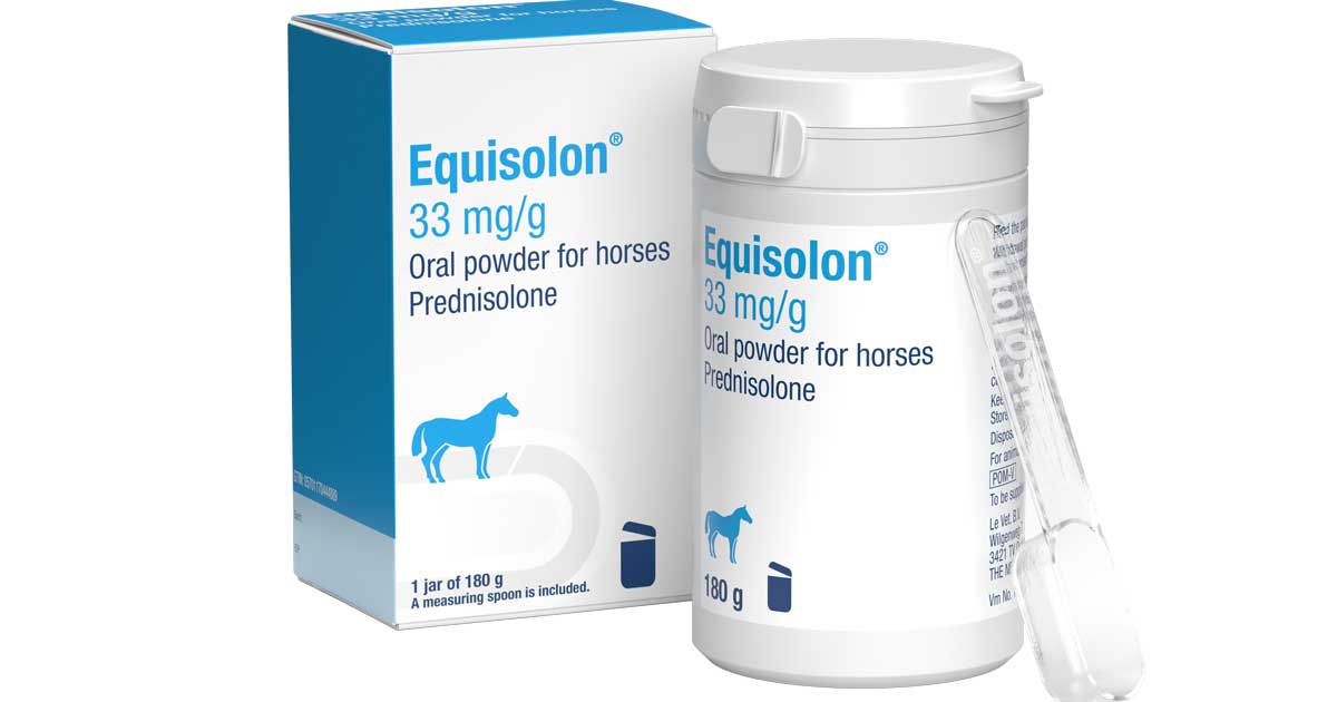prednisolone buy online uk