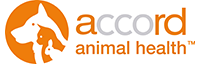Accord Animal Health