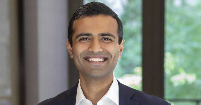 Abhay Nayak