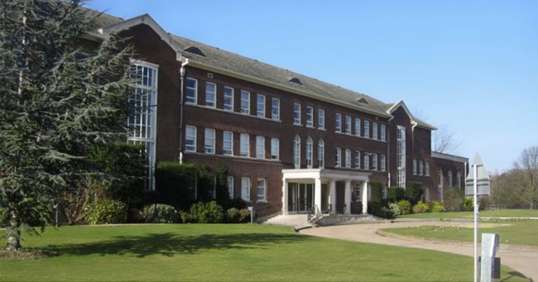 Cambridge vet college ordered to make sweeping enhancements
