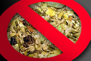 rabbit nuggets pets at home