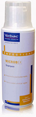 microbex shampoo